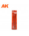 AK - Modeling Stirring Sticks - 8207