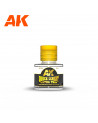 AK - Quick Cement Extra 40ml - 12001