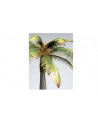 J's Works - Palm Leaf 1 - PPA1003