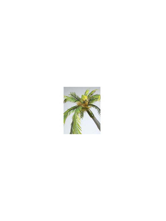 J's Works - Palm Leaf 2 - PPA1004