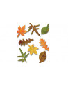 J's Works - Typical Leaf 2 - Autumn - PPA1024