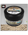 VMS - Diorama Texture No. 2 Desert Sand & Stones - DIO7