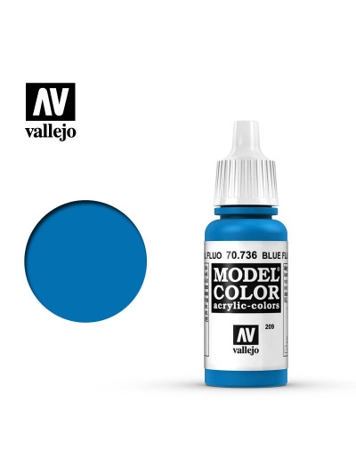 Vallejo Model Color -...