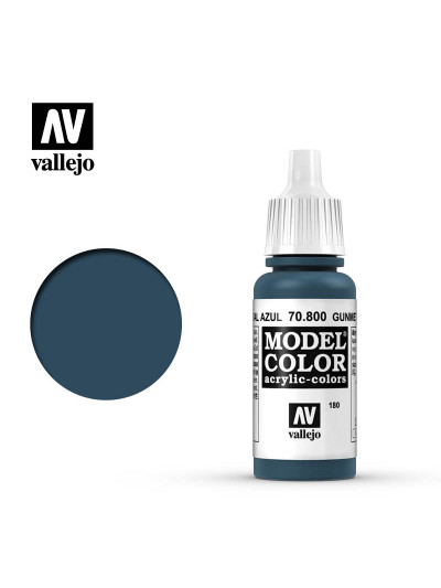 Vallejo Model Color -...