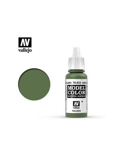 Vallejo Model Color -...
