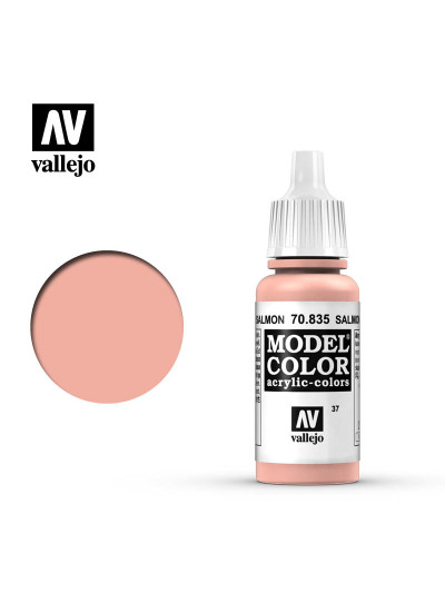 Vallejo Model Color -...