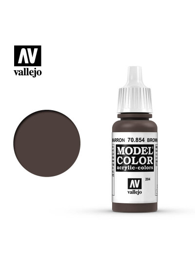 Vallejo Model Color -...