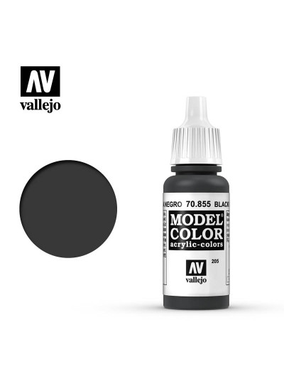 Vallejo Model Color -...
