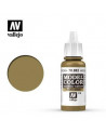 Vallejo Model Color - Middlestone (17 ml) - 70882