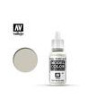 Vallejo Model Color - Silvergrey (17 ml) - 70883