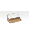 Hobbyzone - Paints Shelf Module - HZ-OM05ub