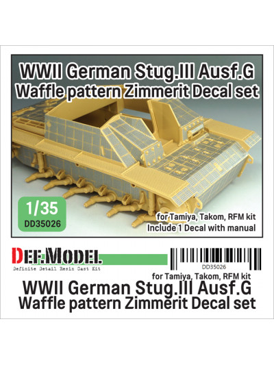 copy of DEF - StuG.IV...