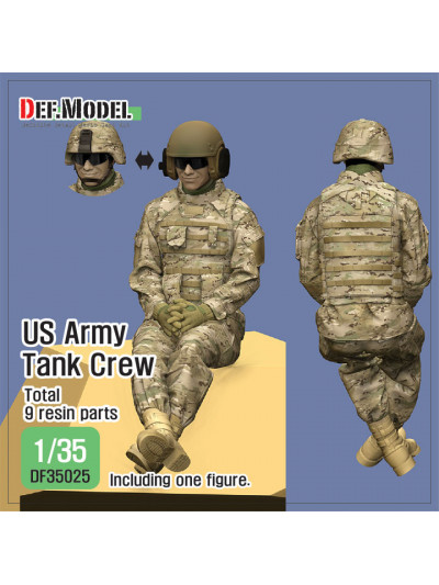 copy of DEF Model: US...