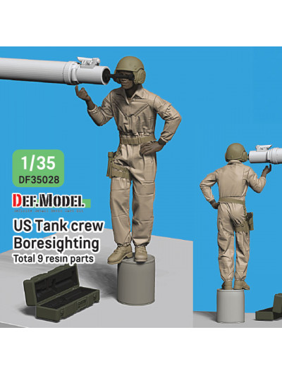 copy of DEF Model: US...