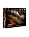 Lifecolor - Leather Set (22ml x 6) - CS30