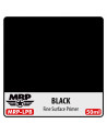 MRP - FINE SURFACE PRIMER-Black - LPB
