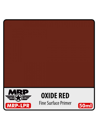 MRP - FINE SURFACE PRIMER-...