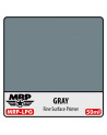 MRP - FINE SURFACE PRIMER- Grey - LPR