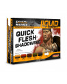 Lifecolor - Quick Flesh Shadowing Liquid Pigments - LP07