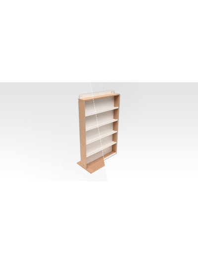 Hobbyzone - Modular Paint...