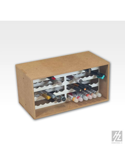 Hobbyzone - Marker Module - HZ-OM18