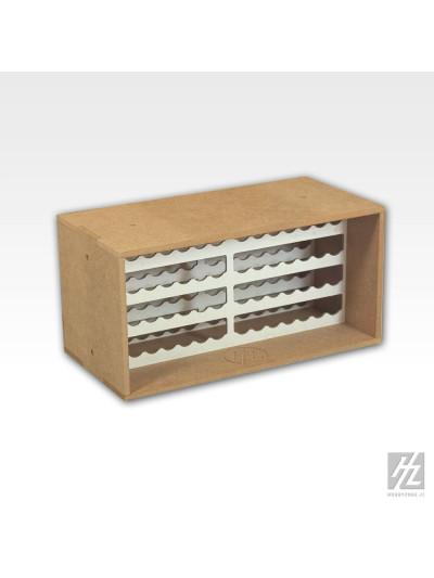 Hobbyzone - Marker Module -...