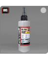 VMS - No-Peel Primer 100ml Primer Aircraft Light Grey - PR02