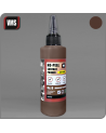 VMS - No-Peel Primer 100ml Primer Mahogany Brown - PR06