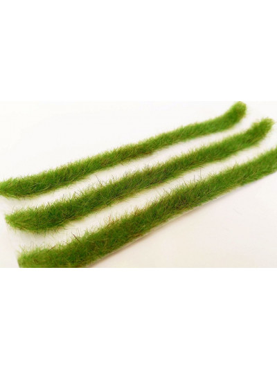 Modelscene - Long Grass...