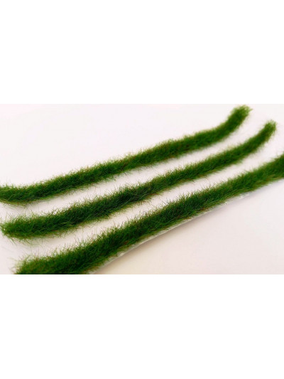 Modelscene - Long Grass...