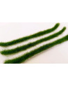 Modelscene - Long Grass Strips - Early Summer - 058-42S
