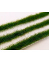 Modelscene - Long Grass Strips - Early Summer - 058-42S