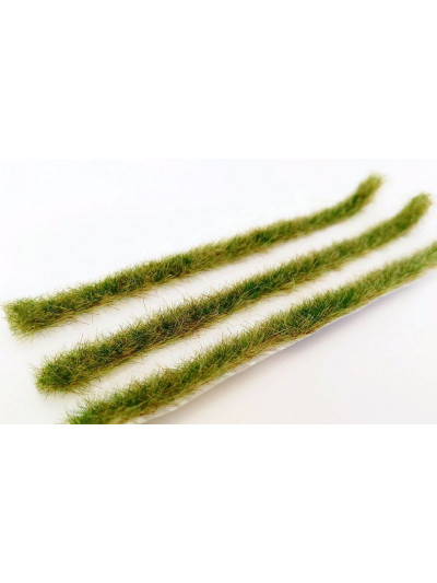 Modelscene - Long Grass...