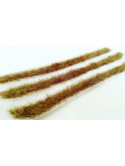 Modelscene - Long Grass...