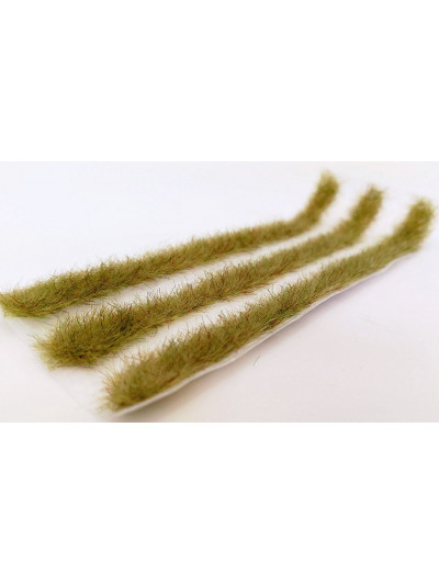 Modelscene - Long Grass...