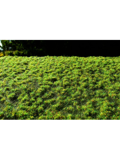 Modelscene - Small Turfs -...