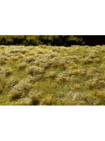 Modelscene - Fallow Field -...