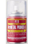 GNZ - Mr. Metal Primer R Spray - B504