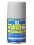GNZ - Mr. Hobby Mr. Surfacer 1000 100ml Spray - B505