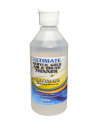 UMP - Ultimate Air & Brush Thinner GOLD - 192