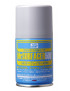 GNZ - Mr. Hobby Mr. Surfacer 500 100 ml Spray - B506