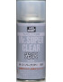 GNZ - Mr. Super Clear Gloss 170 ml Spray - B513