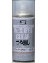 GNZ - Mr. Super Clear Flat 170 ml Spray - B514