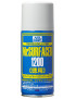 GNZ - Mr. Surfacer 1200 Spray 170 ml - B515