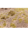 Modelscene - North Africa Rocky Terrain - F310