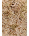 Modelscene - Middle East Rocky Desert - F320