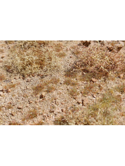 Modelscene - Middle East Rocky Desert - F320