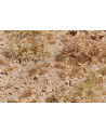 Modelscene - Middle East Rocky Desert - F320