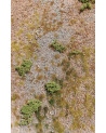 Modelscene - Afghanistan Rocky Terrain - F330