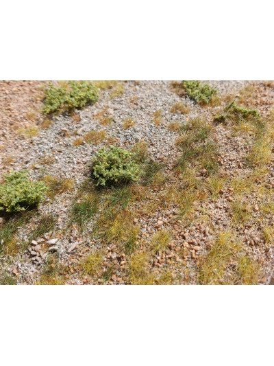 Modelscene - Afghanistan Rocky Terrain - F330